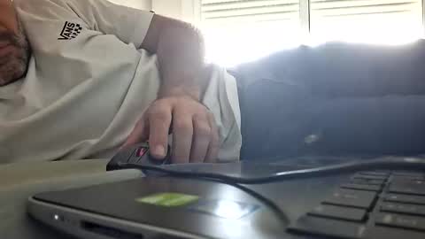 honeydaddyforyou online show from October 8, 2:58 pm