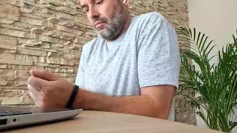 honeydaddyforyou online show from October 28, 10:41 am