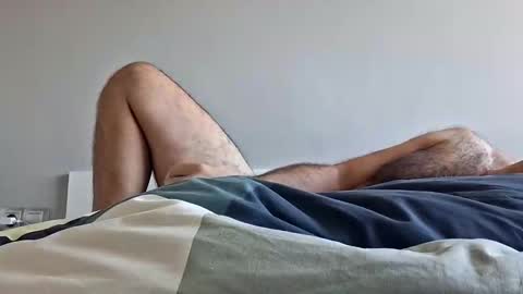 honeydaddyforyou online show from November 21, 8:35 am