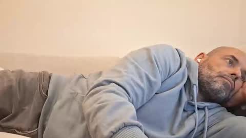 honeydaddyforyou online show from November 28, 4:42 pm