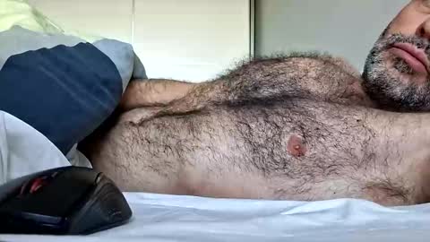 honeydaddyforyou online show from March 16, 6:39 am