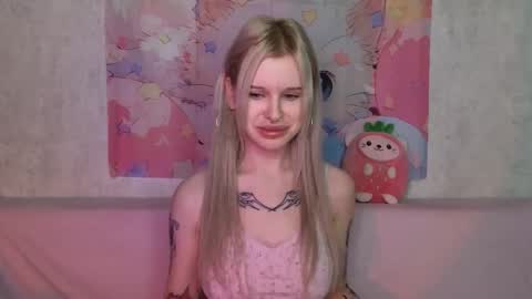 Lisa online show from December 15, 3:55 am