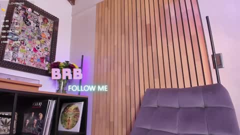 Sofia independent model online show from January 28, 2:31 pm