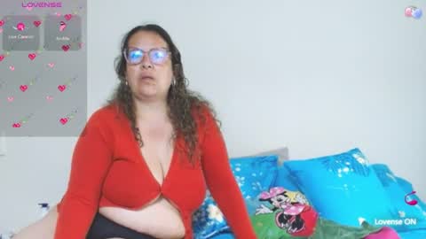 sofia online show from June 27, 12:10 pm