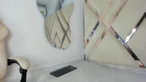 Snapshot of honeyht chatting on May 11, 4:04 pm honeyht online show from May 11, 4:04 pm