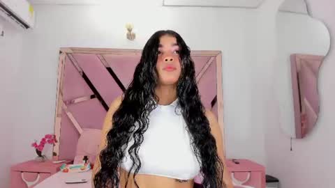 Snapshot of honeyht chatting on August 2, 12:25 pm honeyht online show from August 2, 12:25 pm