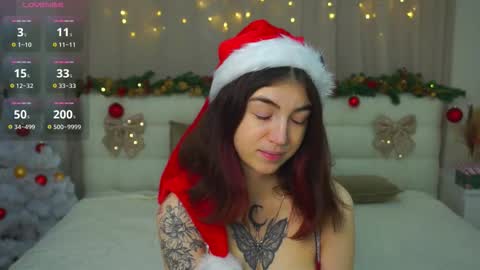 Jane  online show from December 16, 6:07 am