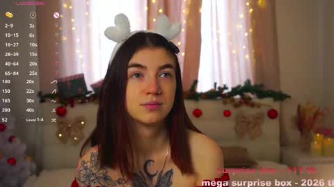 Jane  online show from December 23, 9:18 am