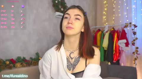 Jane  online show from January 8, 7:21 am