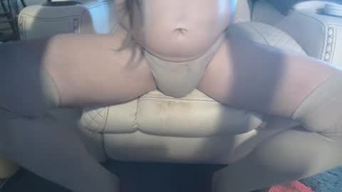 Heather Lovelace online show from December 12, 2:11 pm