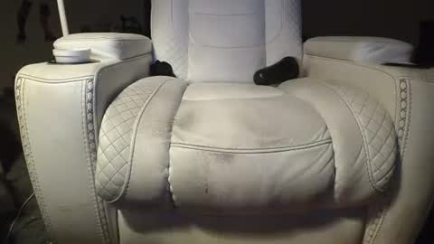 Heather Lovelace online show from September 20, 2:45 am