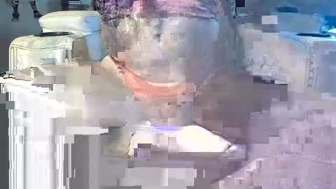 Heather Lovelace online show from September 29, 9:08 pm