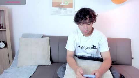 honeymoon_sariel online show from June 19, 1:26 pm