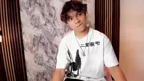 honeymoon_sariel online show from June 24, 2:16 pm
