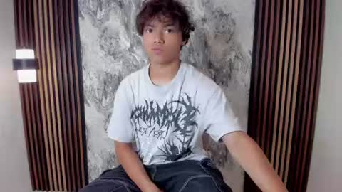 honeymoon_sariel online show from July 1, 1:56 pm