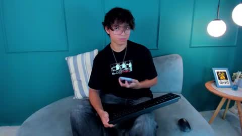 honeymoon_sariel online show from July 2, 12:44 pm