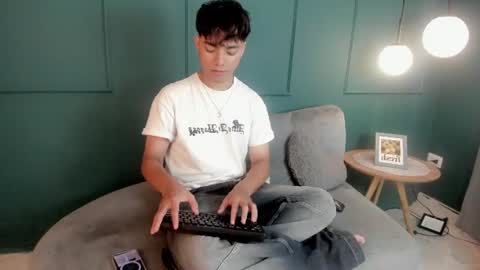 honeymoon_sariel online show from July 26, 1:29 pm