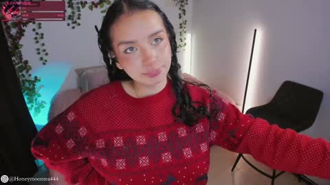       online show from December 25, 12:16 am