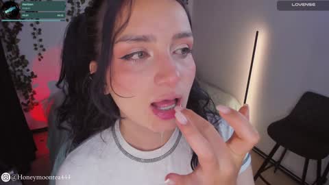       online show from January 30, 6:56 am