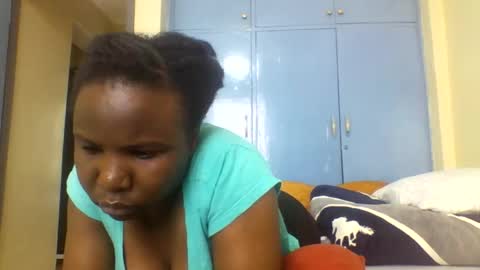 Snapshot of honeymuny chatting on November 2, 8:39 am Honeymuny online show from November 2, 8:39 am