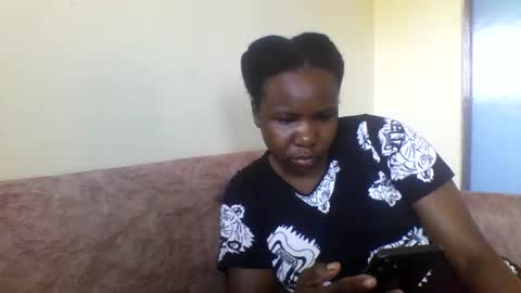 Snapshot of honeymuny chatting on November 4, 7:18 am Honeymuny online show from November 4, 7:18 am