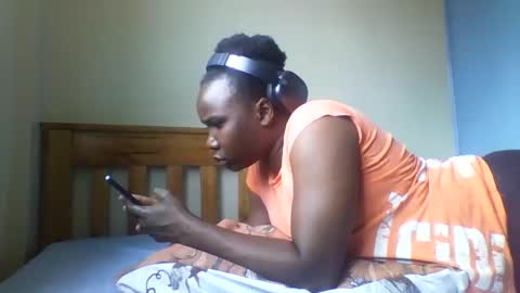 Snapshot of honeymuny chatting on November 21, 8:46 am Honeymuny online show from November 21, 8:46 am