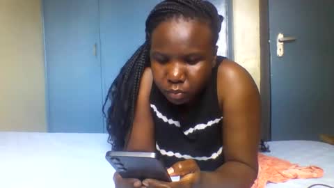 Snapshot of honeymuny chatting on December 18, 9:04 am Honeymuny online show from December 18, 9:04 am