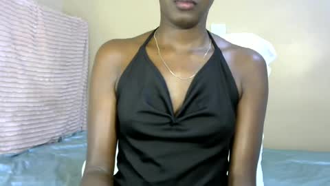 Snapshot of honeypie78 chatting on July 26, 7:48 am Becky online show from July 26, 7:48 am