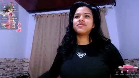 Victoria online show from January 7, 8:39 am