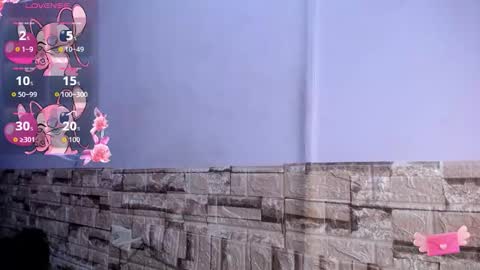 Victoria online show from January 15, 8:19 am