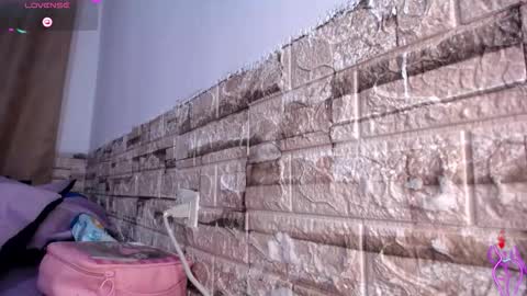 Victoria online show from March 16, 9:24 am