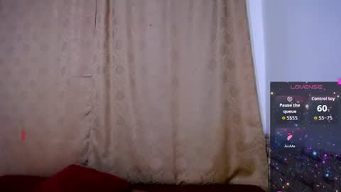 Snapshot of honeypussy3021 chatting on July 1, 9:33 am Victoria online show from July 1, 9:33 am