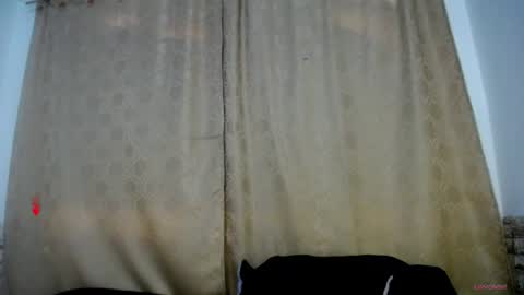 Snapshot of honeypussy3021 chatting on July 4, 2:34 pm Victoria online show from July 4, 2:34 pm