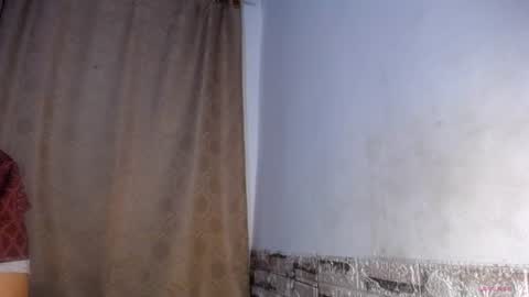 Snapshot of honeypussy3021 chatting on July 7, 9:02 am Victoria online show from July 7, 9:02 am