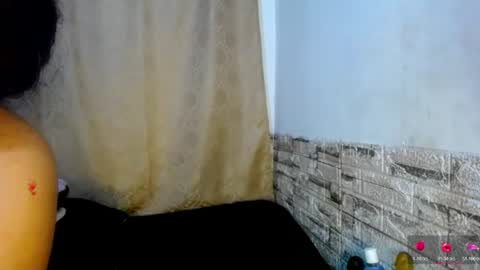 Snapshot of honeypussy3021 chatting on July 8, 8:41 am Victoria online show from July 8, 8:41 am
