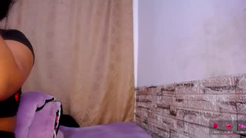 Snapshot of honeypussy3021 chatting on July 14, 9:14 am Victoria online show from July 14, 9:14 am