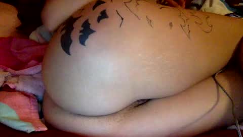 Ruby Sparks online show from January 11, 8:54 pm