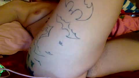 Ruby Sparks online show from January 12, 6:17 am