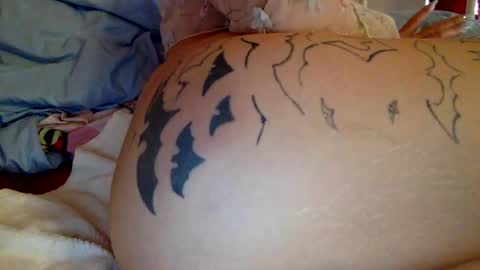 Ruby Sparks online show from January 12, 7:10 pm