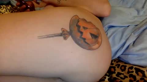 Ruby Sparks online show from February 9, 6:22 am