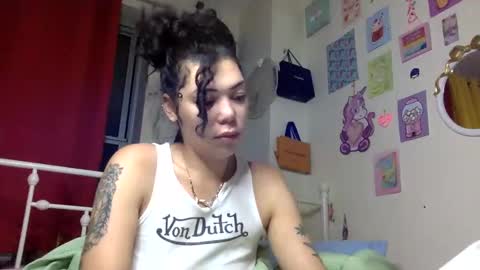 Ruby Sparks online show from October 2, 10:00 am