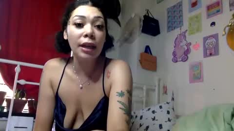 Ruby Sparks online show from October 6, 1:19 pm