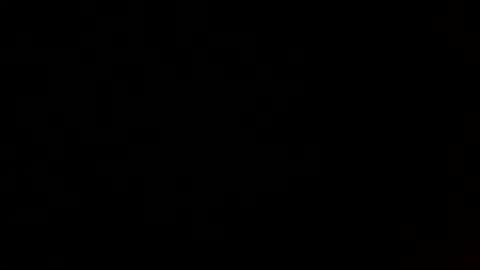 Ruby Sparks online show from October 8, 10:02 am