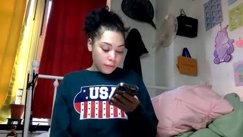 Ruby Sparks online show from October 10, 12:59 pm