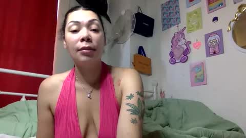 Ruby Sparks online show from October 17, 2:52 pm