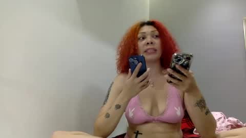 Ruby Sparks online show from July 1, 4:25 am