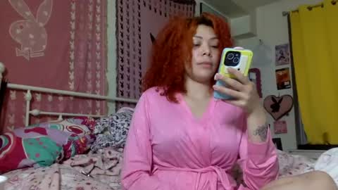Ruby Sparks online show from July 31, 2:33 am