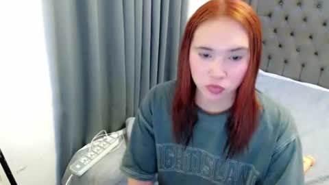 Snapshot of honeysw8tgirl chatting on August 6, 11:01 am kendra online show from August 6, 11:01 am