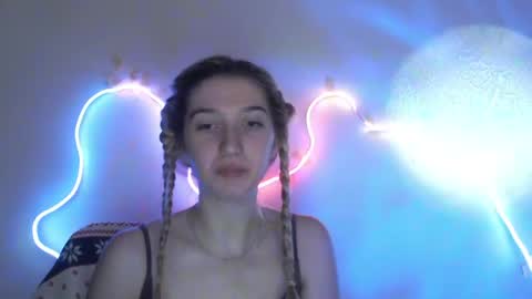 Snapshot of honeyveil chatting on June 6, 3:50 pm honeyveil online show from June 6, 3:50 pm