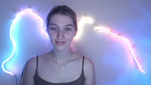 Snapshot of honeyveil chatting on June 13, 4:16 pm honeyveil online show from June 13, 4:16 pm